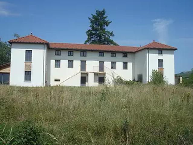 Maison vente à Villefranche-sur-Saône, Rhône