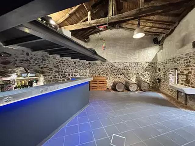 Maison vente à Villefranche-sur-Saône, Rhône