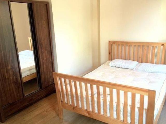 House for rent in Uxbridge, Greater London