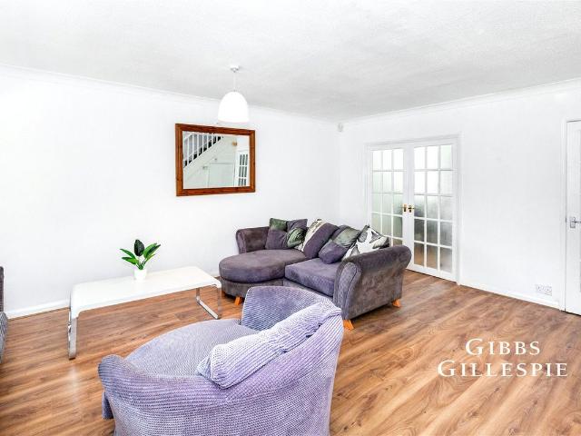 House for rent in Cowley, Greater London