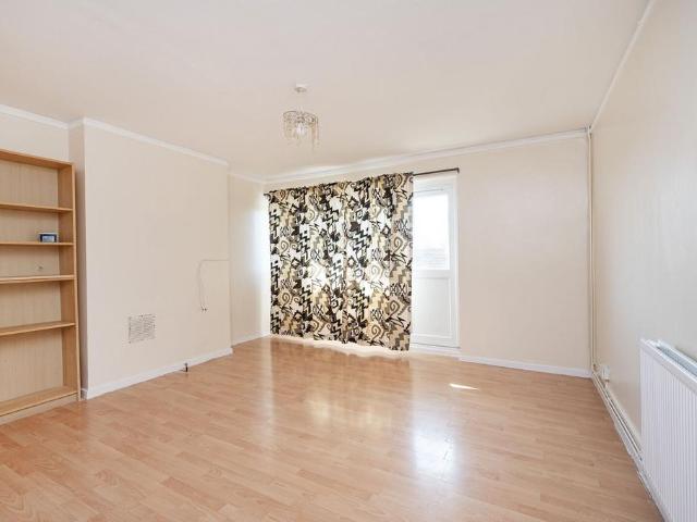 Apartment for rent in Leyton, Greater London