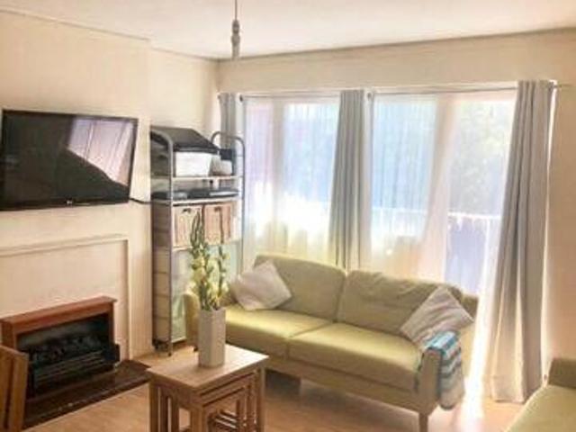 House for rent in City of London, Greater London