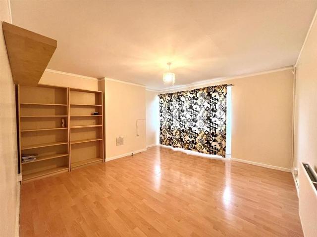 Apartment for rent in Leyton, Isle Of Man