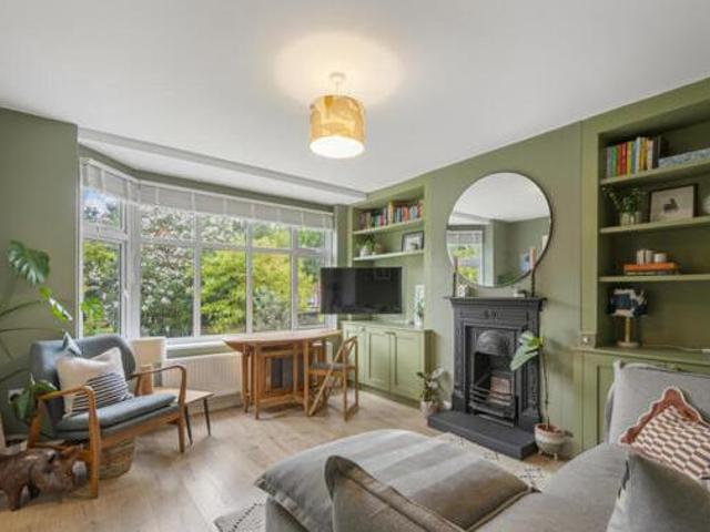 House for sale in Surbiton Pumping Station, Elmbridge