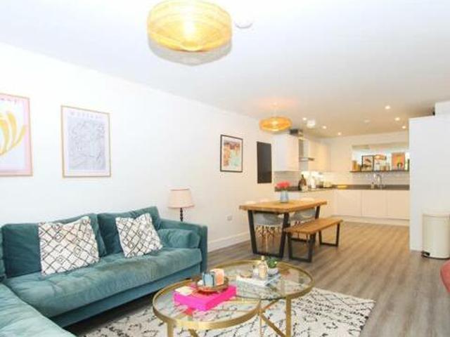 House for sale in Surrey