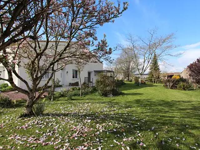 Maison vente à Villiers-en-Plaine, Deux-Sèvres
