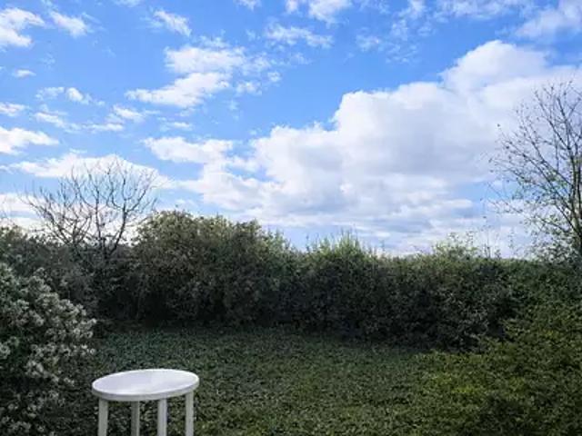 Appartement vente à Sarcelles, Villiers-le-bel