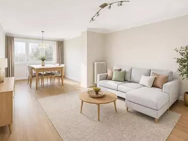 Appartement vente à Sarcelles, Villiers-le-bel