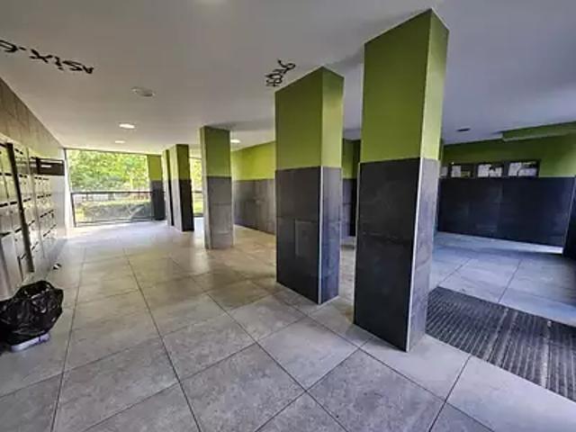 Appartement vente à Sarcelles, Villiers-le-bel