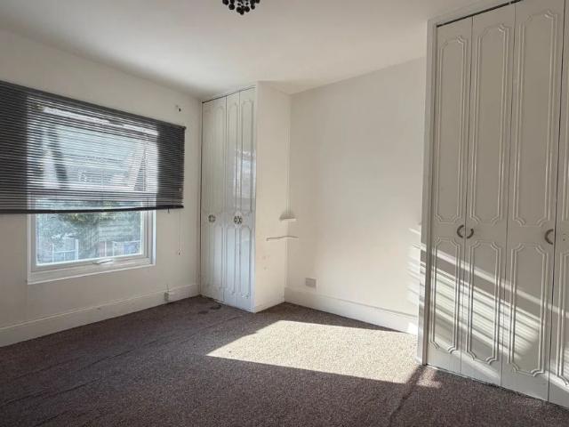 House for rent in Watford Heath, Watford