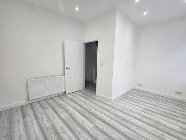 House for rent in Cat Hill, Isle Of Man