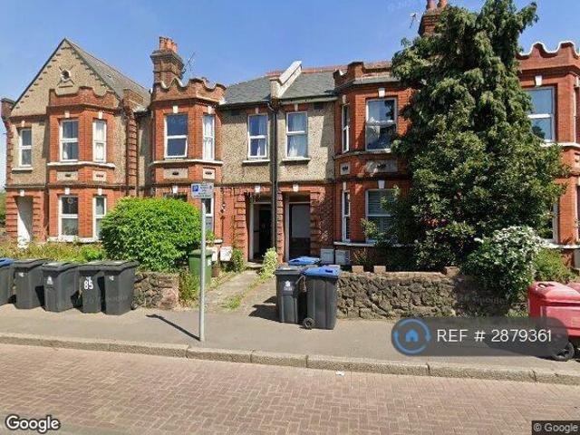 Apartment for rent in Norbiton, Isle Of Man
