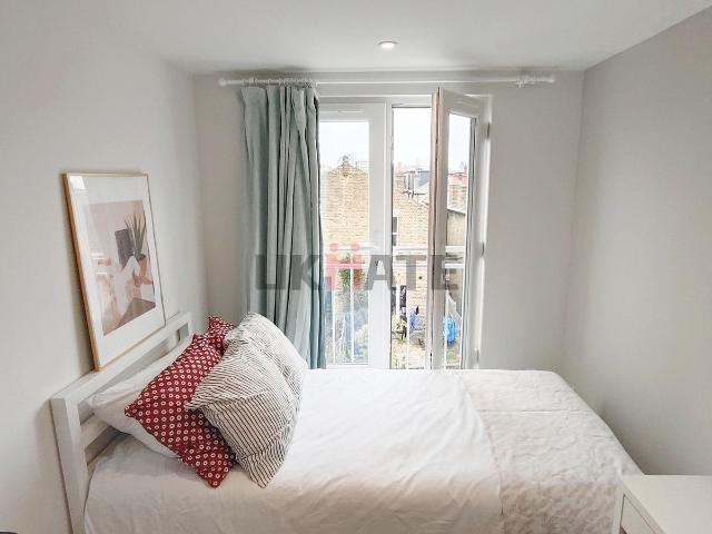 Room for rent in Norbiton, Greater London
