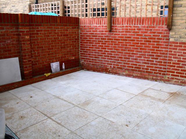 Apartment for rent in Dollis Hill, Greater London