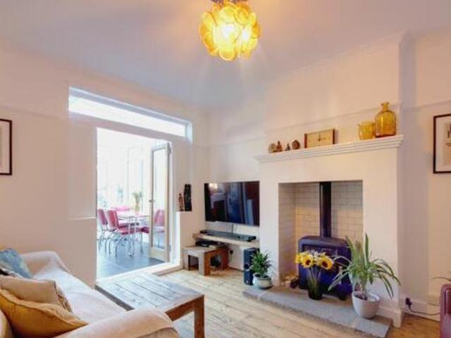House for sale in Watford Heath, North Watford