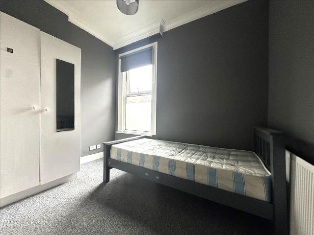 Studio for rent in Dollis Hill, Greater London