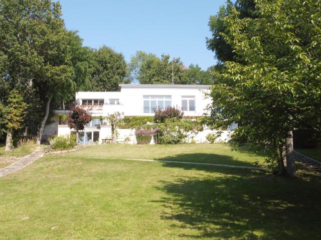 Maison vente à Rambouillet, Villiers-saint-fréderic