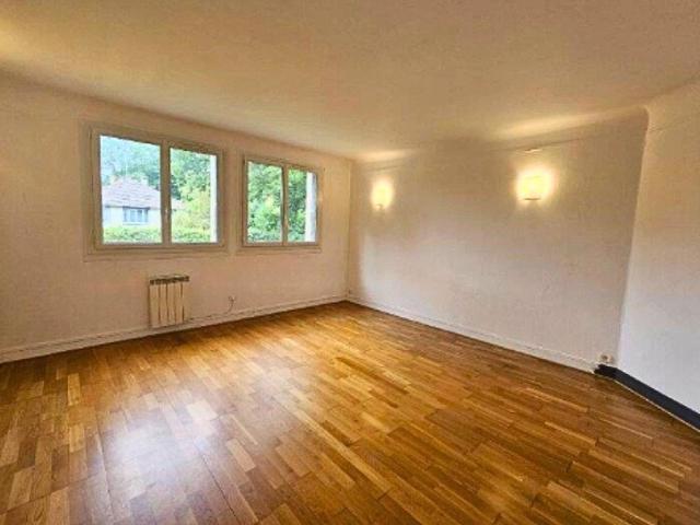 Appartement vente à Rambouillet, Villiers-saint-fréderic