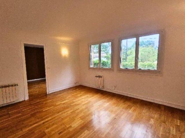 Appartement vente à Rambouillet, Villiers-saint-fréderic