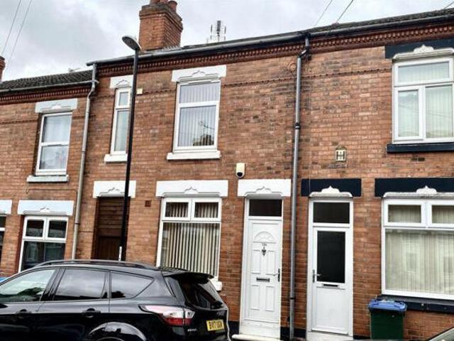 House for sale in Ball Hill, West Midlands