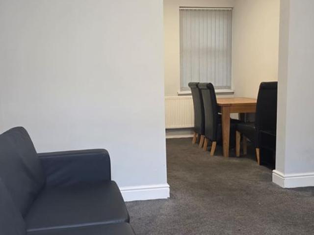 House for rent in Ball Hill, West Midlands