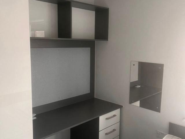 Apartment for rent in Ball Hill, West Midlands