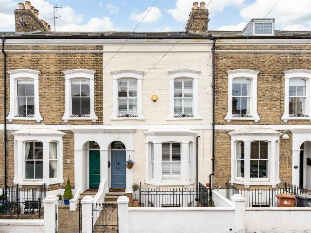Apartment for rent in Hertford, Colliers End