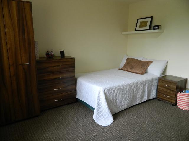 House for rent in Plungington, Higher Bartle