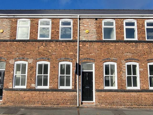 House for rent in Willenhall, Walsall