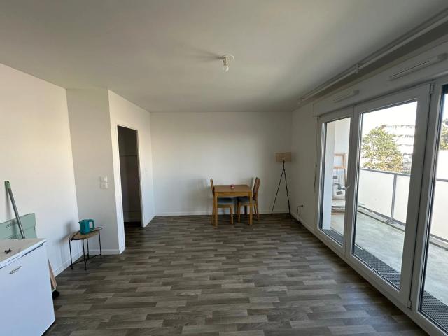 Appartement location à Sarcelles, Villiers-le-bel
