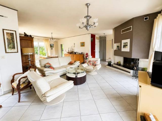 Maison vente à Nogent-sur-Marne, Villiers-sur-marne
