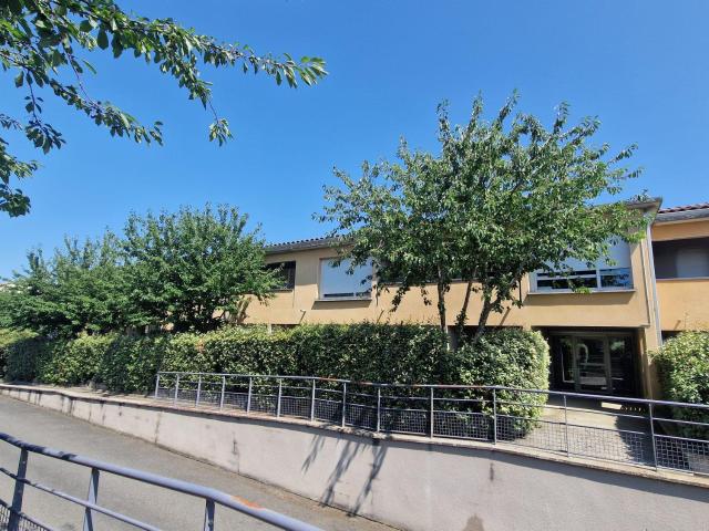 Appartement location à Nogent-sur-Marne, Villiers-sur-marne