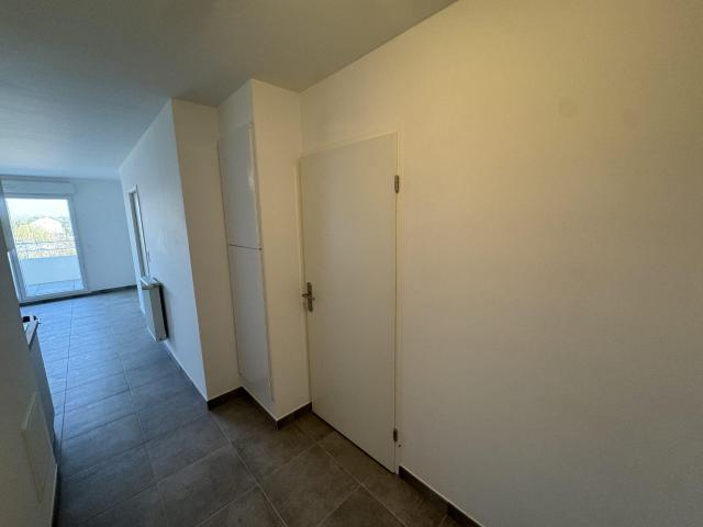 Appartement location à Nogent-sur-Marne, Villiers-sur-marne