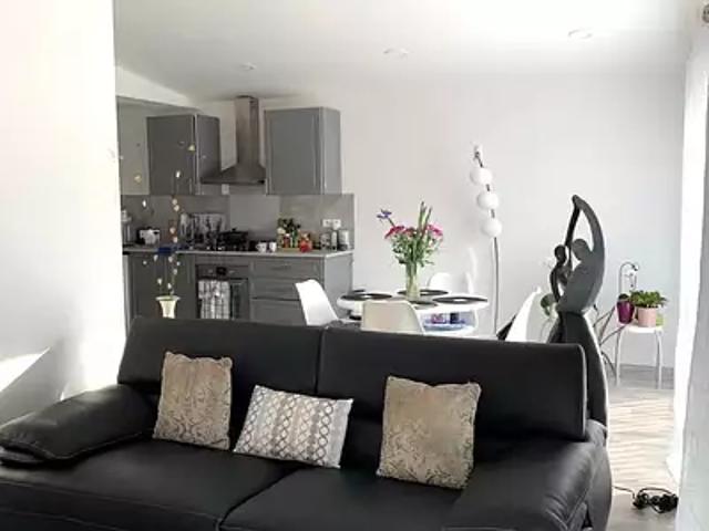 Maison vente à Nogent-sur-Marne, Villiers-sur-marne