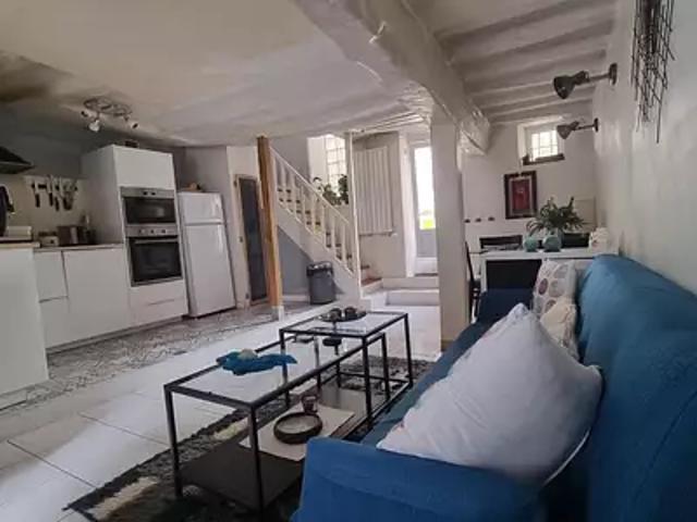 Maison vente à Nogent-sur-Marne, Villiers-sur-marne