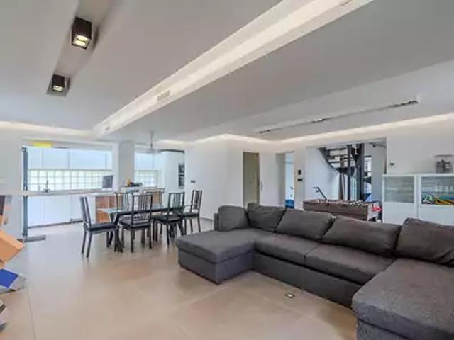 Maison vente à Nogent-sur-Marne, Villiers-sur-marne