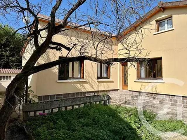 Maison vente à Nogent-sur-Marne, Villiers-sur-marne