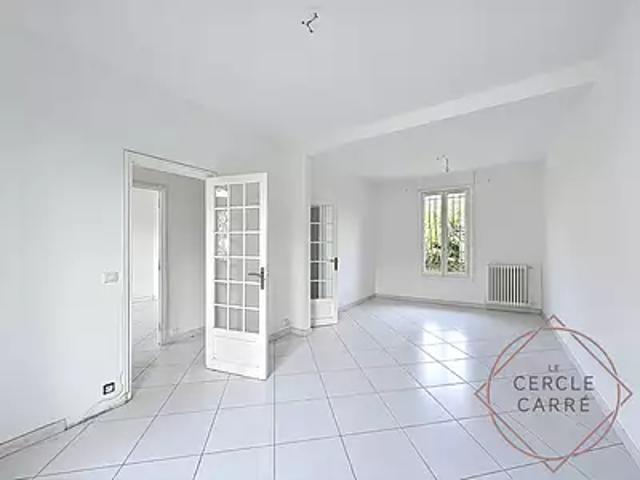 Maison vente à Nogent-sur-Marne, Villiers-sur-marne