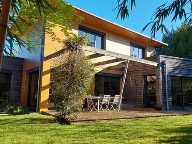 Maison vente à Nogent-sur-Marne, Villiers-sur-marne