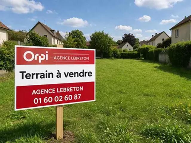 Terrain vente à Nogent-sur-Marne, Villiers-sur-marne