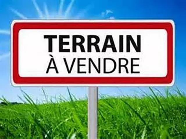Terrain vente à Nogent-sur-Marne, Villiers-sur-marne