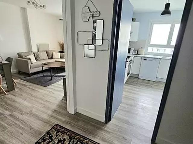 Appartement location à Nogent-sur-Marne, Villiers-sur-marne