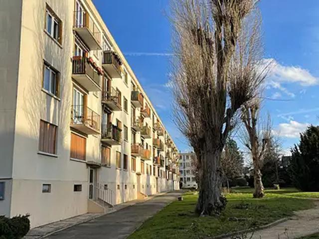 Appartement location à Nogent-sur-Marne, Villiers-sur-marne