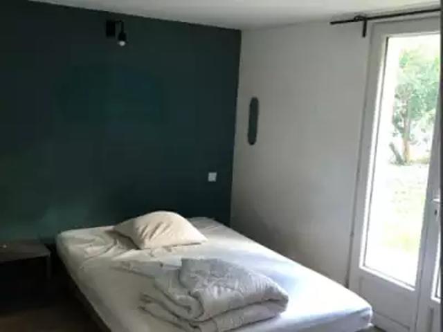Appartement location à Nogent-sur-Marne, Villiers-sur-marne