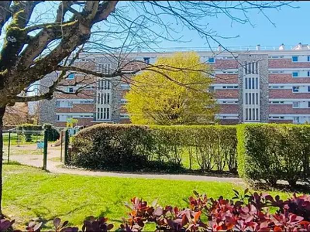 Appartement location à Nogent-sur-Marne, Villiers-sur-marne