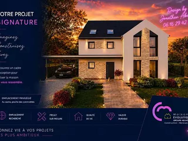 Maison vente à Nogent-sur-Marne, Villiers-sur-marne