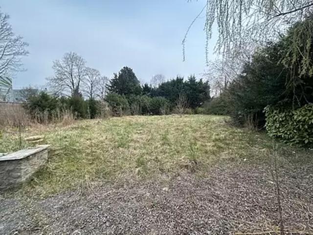 Terrain vente à Nogent-sur-Marne, Villiers-sur-marne