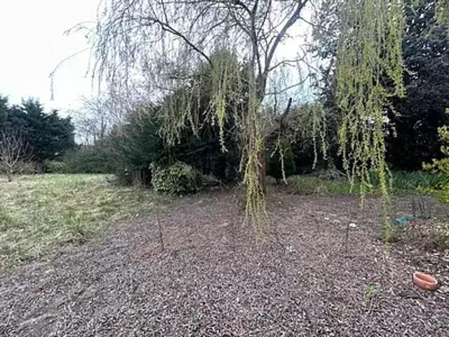 Terrain vente à Nogent-sur-Marne, Villiers-sur-marne