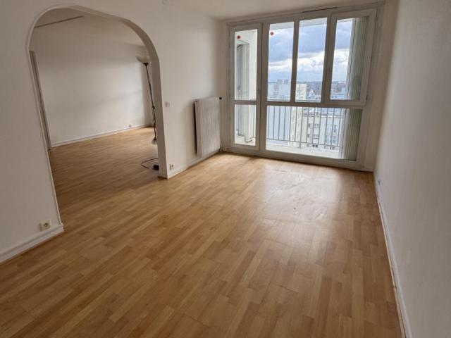 Appartement location à Nogent-sur-Marne, Villiers-sur-marne