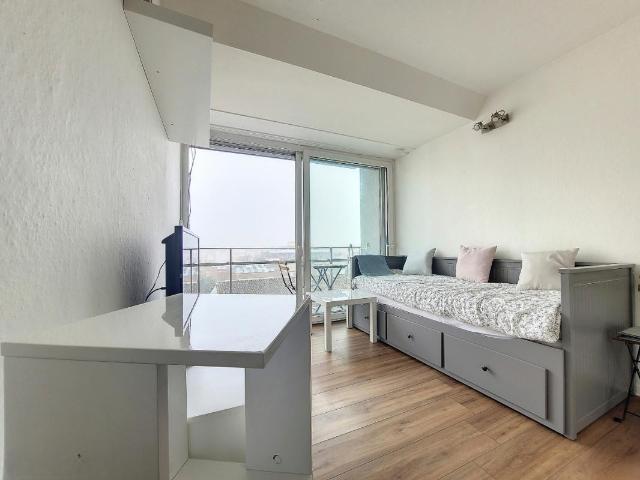 Appartement location à Nogent-sur-Marne, Villiers-sur-marne